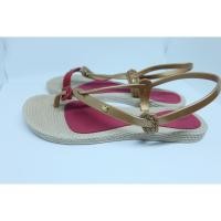 ราคา Jelly bunnyแท้% ไซต์ 38 ความยาวได้ถึง 25 cm 40 ใส่ได้ค่า นิ่มมากมายคู่นี้ หอมด้วยน้า มือ1หลายพันบาทเด้อ (1492643046)