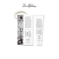 ราคา Dr Althea 345 Relief Cream 50ml - Skin Barrier Care, Sooth Skin, Moisturize, Skin Nourishing (28106434511)