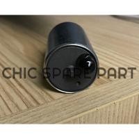 ราคา มอเตอร์ปั้มน้ำมันเชื้อเพลิง (ปั้มติ๊ก) รุ่น SCOOPYI OLD ปี2009/16800-KYT-900 (13297206094)