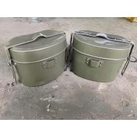 ราคา หม้อข้าวสนามรุ่นเก่า 40 กว่าปี (28550981375)