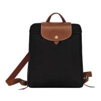 ราคา Longchamp/LE PLIAGE ORIGINAL /Backpack /black พร้อมส่ง (10070297438)