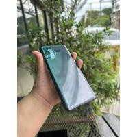 ราคา Infinix HOT 12 Play สีดำ (43057160303)