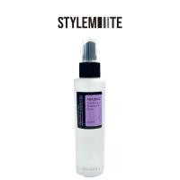 ราคา [STYLEMITE OFFICIAL] Cosrx AHA BHA Clarifying Treatment Toner Clarifying Treatment Skincare (150ml) (18786798936)
