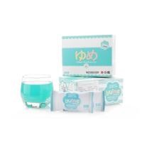 ราคา Yume collagen 30 ซอง ของแท้จากบริษัท (13223619)