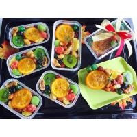 ราคา รัมฟรุตเค้ก (มีส่วนผสมของเหล้ารัม) (9503893435)