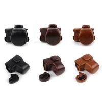 ราคา เคสกล้อง Olympus EPL7 EPL8 (14-42) (88052512)