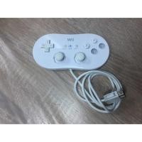 ราคา Wii Classic Controller (1005177553)