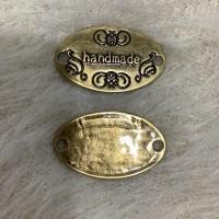 ราคา ป้ายตกแต่ง ป้ายโลหะ handmade diy ป้ายhandmade (3336355748)