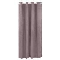 ราคา ME LIVING ผ้าม่าน EYELET ME LIVING MARRA UV 150X220 ซม. สีน้ำตาล ผ้าม่านและมู่ลี่ ผ้าม่านประตู EYELET CURTAIN ME LIVING (27473944482)