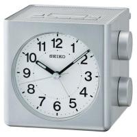 ราคา SEIKOนาฬิกาตั้งโต๊ะรุ่นQHE-149sตั้งปลุกได้มีวิทยุAM-FMมีตังปลุกซ้ำ(snooze) (3458125375)