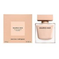 ราคา Narciso Poudree Narciso Rodriguez for women 90ml กล่องซีล ป้ายไทย (27211604126)