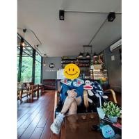 ราคา ชุดเซ็ทยีนส์งานป้ายbellita (23253261966)