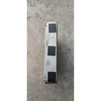 ราคา กล่อง ECU Toyota 89661-0KR10 (29612590478)