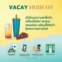 ราคา แก้ว Starbucks® จากคอลเลกชัน Bearista Game (29084081252)