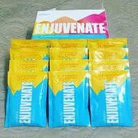 ราคา ผลิตภัณฑ์อาหารเสริมENJUVENATE (26570095947)