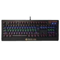 ราคา Neolution E-Sport Gaming Keyboard (942345137)