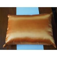 ราคา หมอน หมอนพระ สีทอง หมอนบวชพระ (1856396828)