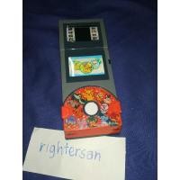 ราคา Pokedex สมุดภาพโปเกมอน ภาค แบล็คไวท์ (9555492301)