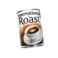ราคา ❤️ไม่แท้คืนเงิน❤️Coffee International Roast from Australia's 100g.กาแฟสำเร็จรูป นำเข้าจากออสเตรเลีย (28024771697)