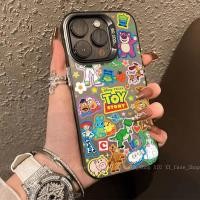 ราคา Umiเข้ากันได้กับ iPhone16 Pro Max 15 Pro Max iPhone 13 iPhone11 X XS XR 7p8p เคสโทรศัพท์เคสนุ่มน่ารัก-JXMSCY11 (28132876143)