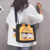 ราคา กระเป๋าใส่โน๊ตบุ๊ค กระเป๋าไอแพด air4 กระเป๋าสะพายผู้หญิง (21547729641)