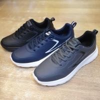 ราคา รองเท้าผ้าใบชายBaoji รุ่นBJM681 ไซส์41-45 (21162253802)