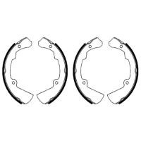 ราคา ก้ามเบรคหน้า DATSUN DATSUN620 D/S620 J15 1.5 1970-1980 (23939506804)