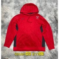 ราคา เสื้อสเวตเตอร์ Nike แท้ (15316667864)