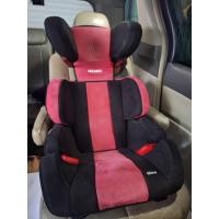 ราคา Recaro Car Seat Milano (26937008581)