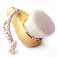 ราคา Cleansing Brush แปรงล้างหน้าจากญี่ปุ่น (78276420)