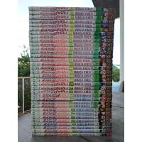 ราคา ยิงประตูสู่ฝัน ครบจบ สภาพบ้านปนสภาพเช่ามีขีดแดง (7661318701)