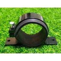 ราคา ขารัดปั้มติ๊กเดียว ขาจับปั้มติ๊ก (25245764264)