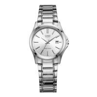 ราคา นาฬิกา CASIO รุ่น LTP-1183A-7ADF (1237926549)