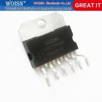 ราคา 1Pc Ic Tda2005R Tda2005 Zip-11 (22246072862)