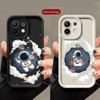 ราคา เคสอ่อนกล้อง HP Vivo Y28 4G Pro - เคส Vivo Y28 4G - เคส Vivo Y28 4G - เคส Vivo Y28 4G - เคส Vivo Y28 4G Silicon - เคสโทรศัพท์มือถือ Vivo Y28 4G - Megacase (42052017395)