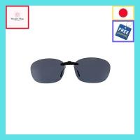ราคา SWANS Clip-On Sunglasses for Glasses - Various Models.【Authentic Japan】 (26531199918)