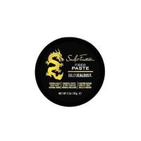 ราคา Billy Jealousy Sculpt Friction Fiber Paste 85g (40108159963)