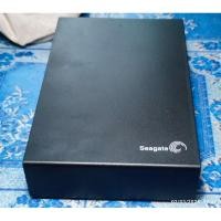 ราคา Hard Disk External Seagate 2TB USB 3.0 มือสอง (24712163364)