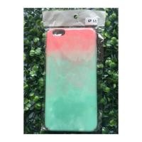 ราคา เคสมือถือไอโฟน 6S+ (1497027053)