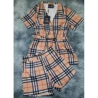 ราคา ชุดเซต งานป้ายบลูเบอรี่สวยๆ (19206230208)