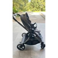 ราคา รถเข็นเด็ก icandy lime มือสอง สภาพ 90% (24969627405)