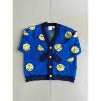 ราคา ZARA KIDS CARDIGANS Size 3-4 ขวบค่ะ สีสวยสด เกาหลี เกาใจ (28118187680)