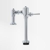 ราคา HANG ฟลัชวาล์วสุขภัณฑ์นั่งราบ รุ่น CF-50I (19371162285)