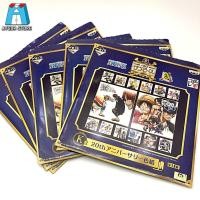 ราคา ภาพชิกิชิวันพีช​ งานจับฉลาก ichiban kuji One Piece วันพีช ฉลองครบรอบ 20 ปี Aniversery 20th (ของ​สะสม​วัน​พีช) (23512905651)