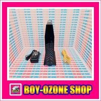 ราคา LINKSYS E5750 Dual Band WiFi 6 Router (25566549328)