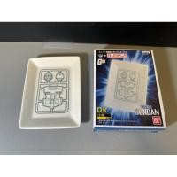 ราคา จานโชว์ Gunpla Gundam RX - 78-2 (29904741277)