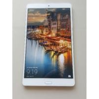 ราคา HUAWEI MediaPad M3 Kirin 950 (2086381020)