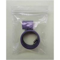 ราคา ลูกยางดึงกระดาษ Epson L1300/L1800/R1390/T1100 (7761614458)