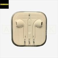 ราคา EarPods พร้อมหัวเสียบหูฟังขนาด 3.5 มม. ของแท้ (5346118722)