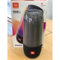 ราคา ลำโพง JBL pulse 3แท้มือสอง (14408663654)